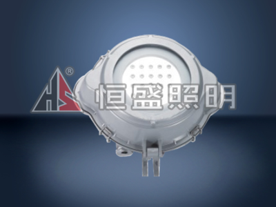 NFC9182-NFC9182,NFC9182恒盛照明精品力荐 _供应信息_商机_中国环保在线