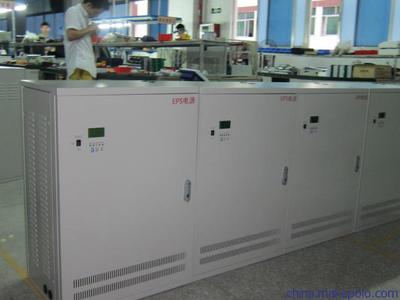 供应厂家直销PD-60KW/70KWEPS电源照明型动力混合型应急电源图片,供应厂家直销PD-60KW/70KWEPS电源照明型动力混合型应急电源图片大全,深圳市普顿电力设备-