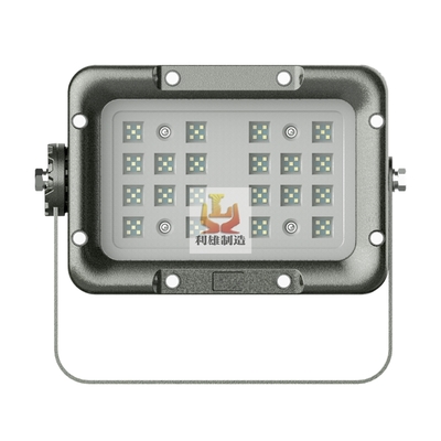 GCD8260